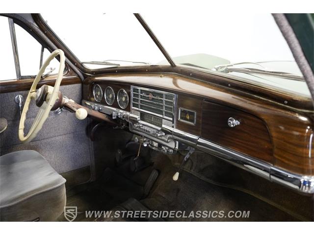 1950 Plymouth Special Deluxe (CC-2079974) for sale in Mesa, Arizona