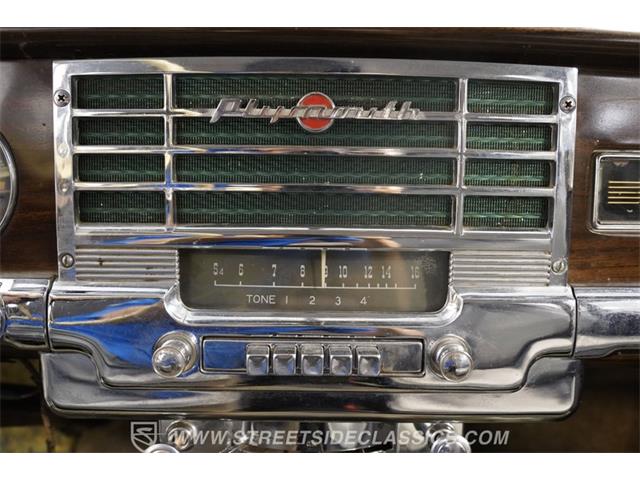 1950 Plymouth Special Deluxe (CC-2079974) for sale in Mesa, Arizona