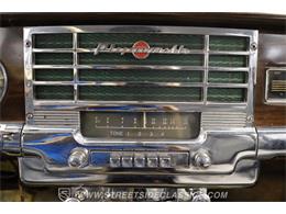 1950 Plymouth Special Deluxe (CC-2079974) for sale in Mesa, Arizona