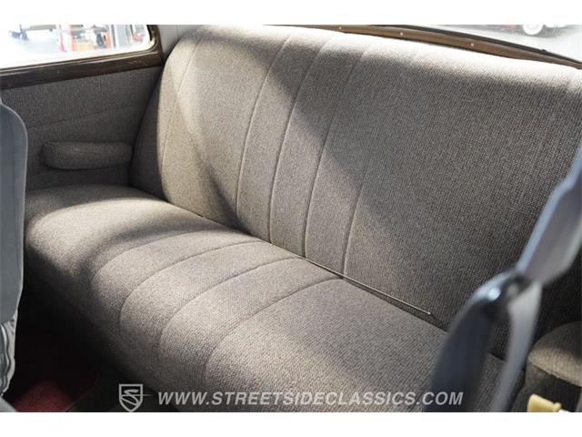 1950 Plymouth Special Deluxe (CC-2079974) for sale in Mesa, Arizona