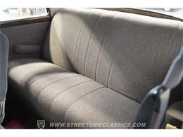 1950 Plymouth Special Deluxe (CC-2079974) for sale in Mesa, Arizona