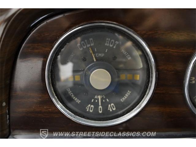 1950 Plymouth Special Deluxe (CC-2079974) for sale in Mesa, Arizona
