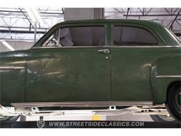 1950 Plymouth Special Deluxe (CC-2079974) for sale in Mesa, Arizona