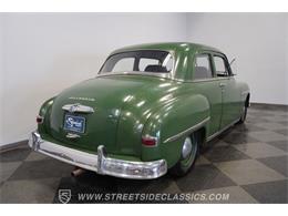 1950 Plymouth Special Deluxe (CC-2079974) for sale in Mesa, Arizona