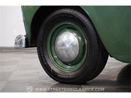 1950 Plymouth Special Deluxe (CC-2079974) for sale in Mesa, Arizona