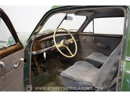 1950 Plymouth Special Deluxe (CC-2079974) for sale in Mesa, Arizona