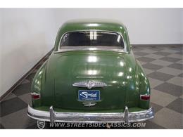 1950 Plymouth Special Deluxe (CC-2079974) for sale in Mesa, Arizona