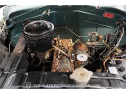 1950 Plymouth Special Deluxe (CC-2079974) for sale in Mesa, Arizona