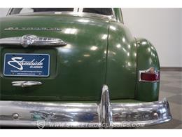 1950 Plymouth Special Deluxe (CC-2079974) for sale in Mesa, Arizona