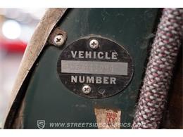 1950 Plymouth Special Deluxe (CC-2079974) for sale in Mesa, Arizona