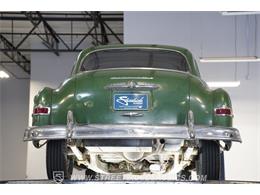 1950 Plymouth Special Deluxe (CC-2079974) for sale in Mesa, Arizona