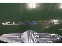 1950 Plymouth Special Deluxe (CC-2079974) for sale in Mesa, Arizona