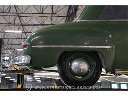 1950 Plymouth Special Deluxe (CC-2079974) for sale in Mesa, Arizona
