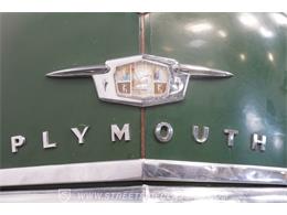 1950 Plymouth Special Deluxe (CC-2079974) for sale in Mesa, Arizona