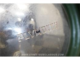 1950 Plymouth Special Deluxe (CC-2079974) for sale in Mesa, Arizona
