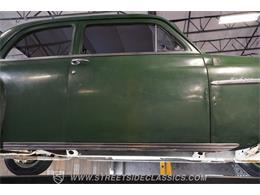 1950 Plymouth Special Deluxe (CC-2079974) for sale in Mesa, Arizona