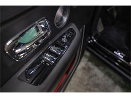 2020 Rolls-Royce Cullinan (CC-2079975) for sale in Kentwood, Michigan