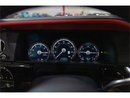 2020 Rolls-Royce Cullinan (CC-2079975) for sale in Kentwood, Michigan