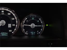 2020 Rolls-Royce Cullinan (CC-2079975) for sale in Kentwood, Michigan