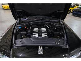 2020 Rolls-Royce Cullinan (CC-2079975) for sale in Kentwood, Michigan
