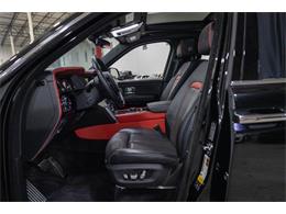 2020 Rolls-Royce Cullinan (CC-2079975) for sale in Kentwood, Michigan