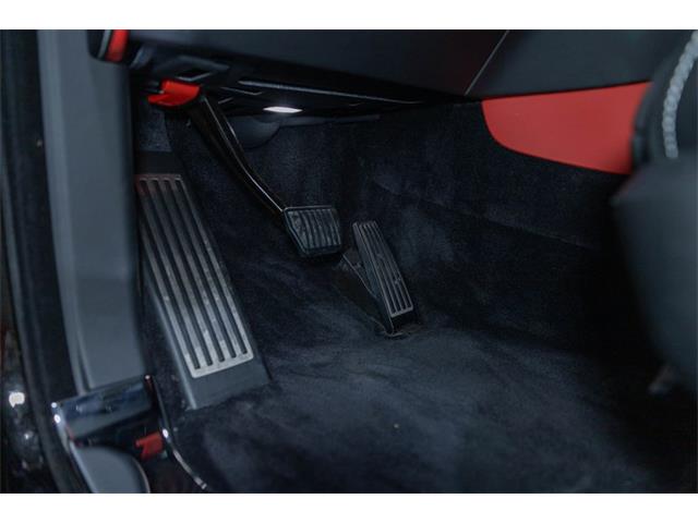 2020 Rolls-Royce Cullinan (CC-2079975) for sale in Kentwood, Michigan