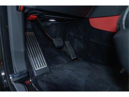 2020 Rolls-Royce Cullinan (CC-2079975) for sale in Kentwood, Michigan