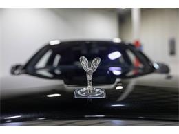 2020 Rolls-Royce Cullinan (CC-2079975) for sale in Kentwood, Michigan