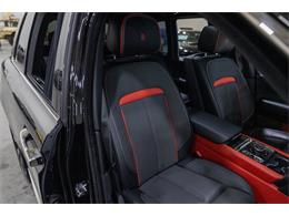 2020 Rolls-Royce Cullinan (CC-2079975) for sale in Kentwood, Michigan