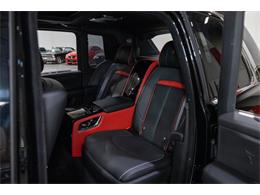 2020 Rolls-Royce Cullinan (CC-2079975) for sale in Kentwood, Michigan