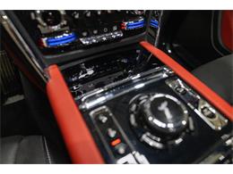2020 Rolls-Royce Cullinan (CC-2079975) for sale in Kentwood, Michigan