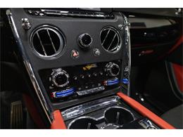 2020 Rolls-Royce Cullinan (CC-2079975) for sale in Kentwood, Michigan