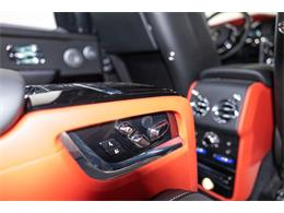 2020 Rolls-Royce Cullinan (CC-2079975) for sale in Kentwood, Michigan