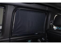 2020 Rolls-Royce Cullinan (CC-2079975) for sale in Kentwood, Michigan