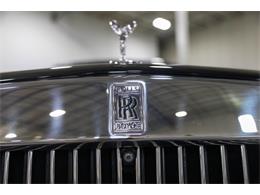 2020 Rolls-Royce Cullinan (CC-2079975) for sale in Kentwood, Michigan