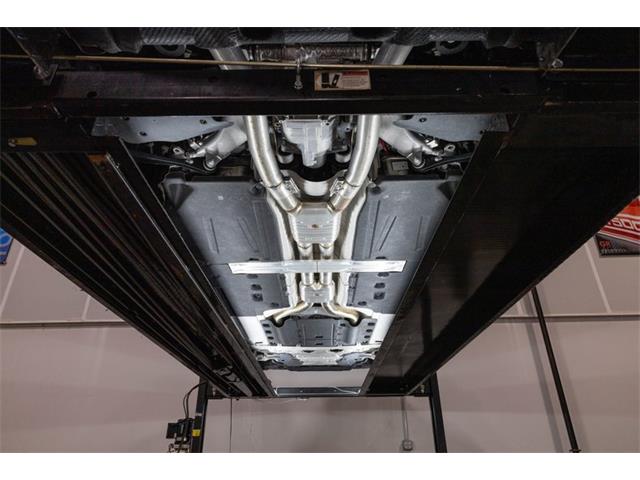 2020 Rolls-Royce Cullinan (CC-2079975) for sale in Kentwood, Michigan