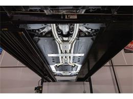 2020 Rolls-Royce Cullinan (CC-2079975) for sale in Kentwood, Michigan