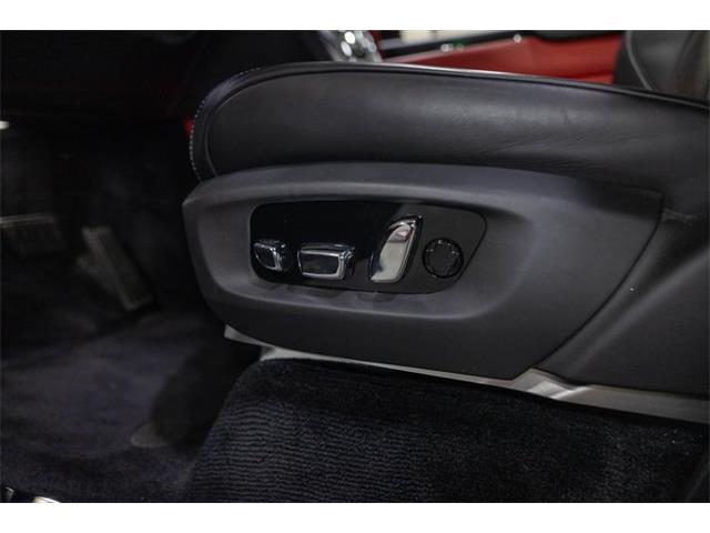 2020 Rolls-Royce Cullinan (CC-2079975) for sale in Kentwood, Michigan