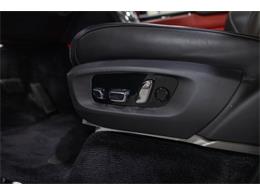 2020 Rolls-Royce Cullinan (CC-2079975) for sale in Kentwood, Michigan