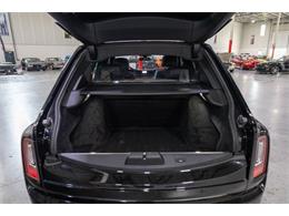 2020 Rolls-Royce Cullinan (CC-2079975) for sale in Kentwood, Michigan