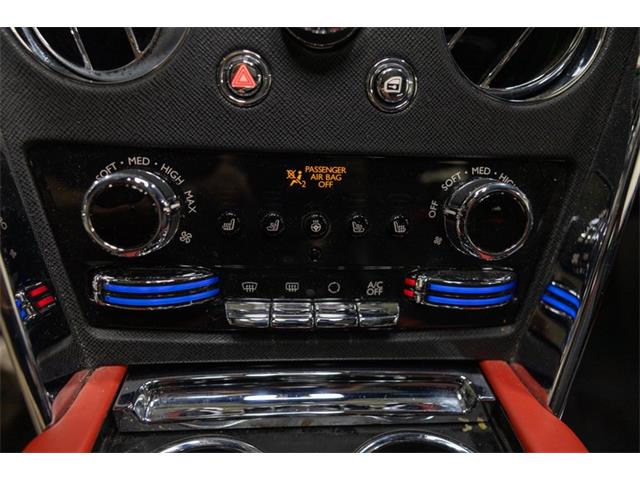 2020 Rolls-Royce Cullinan (CC-2079975) for sale in Kentwood, Michigan