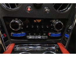 2020 Rolls-Royce Cullinan (CC-2079975) for sale in Kentwood, Michigan