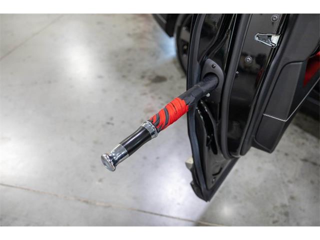 2020 Rolls-Royce Cullinan (CC-2079975) for sale in Kentwood, Michigan
