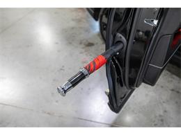2020 Rolls-Royce Cullinan (CC-2079975) for sale in Kentwood, Michigan