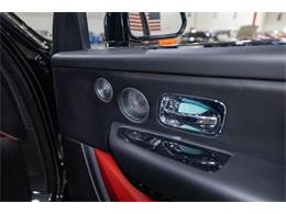 2020 Rolls-Royce Cullinan (CC-2079975) for sale in Kentwood, Michigan