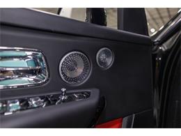 2020 Rolls-Royce Cullinan (CC-2079975) for sale in Kentwood, Michigan