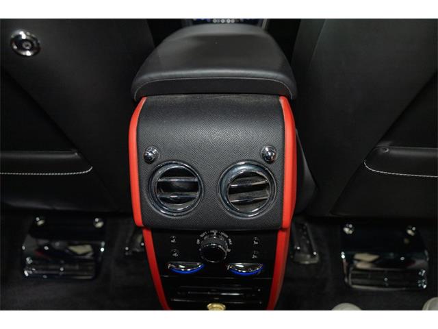 2020 Rolls-Royce Cullinan (CC-2079975) for sale in Kentwood, Michigan