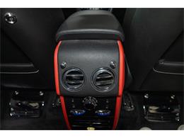 2020 Rolls-Royce Cullinan (CC-2079975) for sale in Kentwood, Michigan