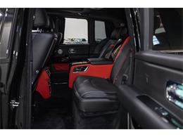2020 Rolls-Royce Cullinan (CC-2079975) for sale in Kentwood, Michigan