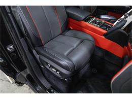 2020 Rolls-Royce Cullinan (CC-2079975) for sale in Kentwood, Michigan